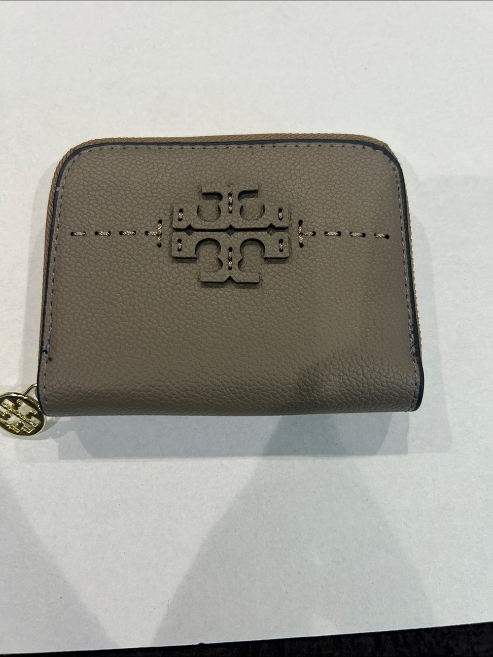 Wallet/Cardholder - Picture 3 of 5